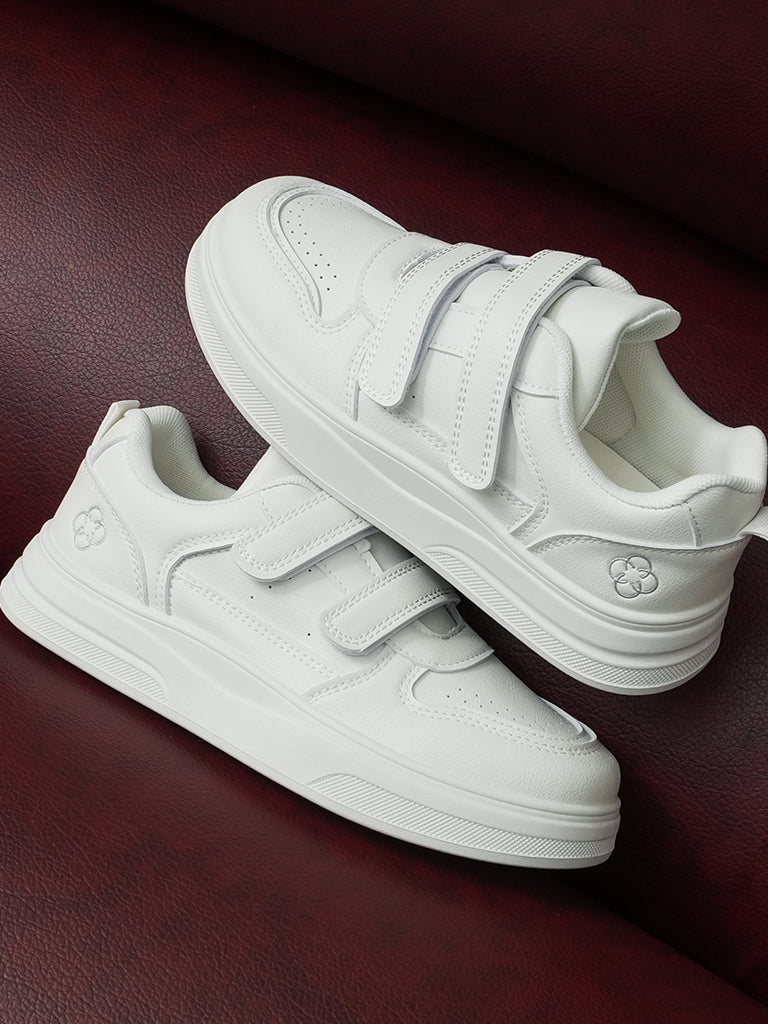 Deleen Slip-on Sneakers