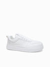 Dempsey Lace-up Sneakers