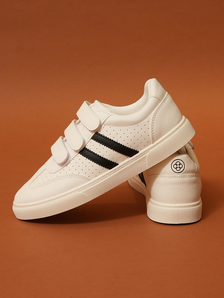 Denali Slip-on Sneakers