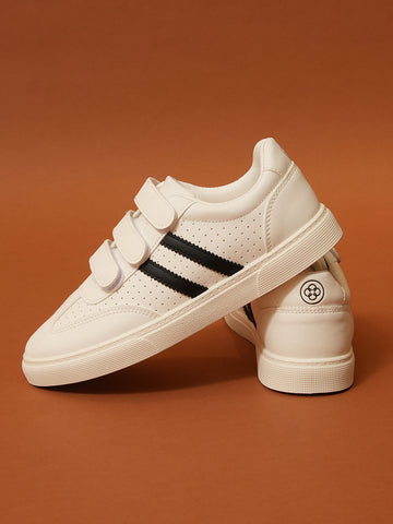 Denali Slip-on Sneakers