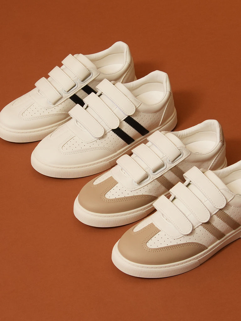 Denali Slip-on Sneakers