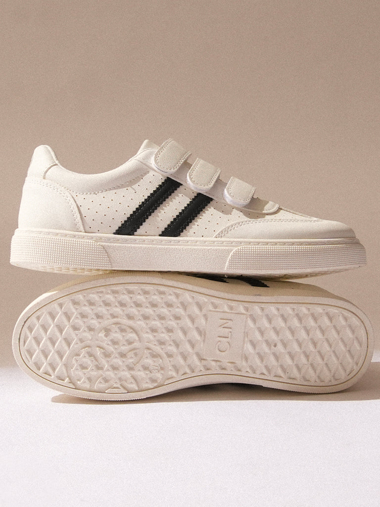 Denali Slip-on Sneakers
