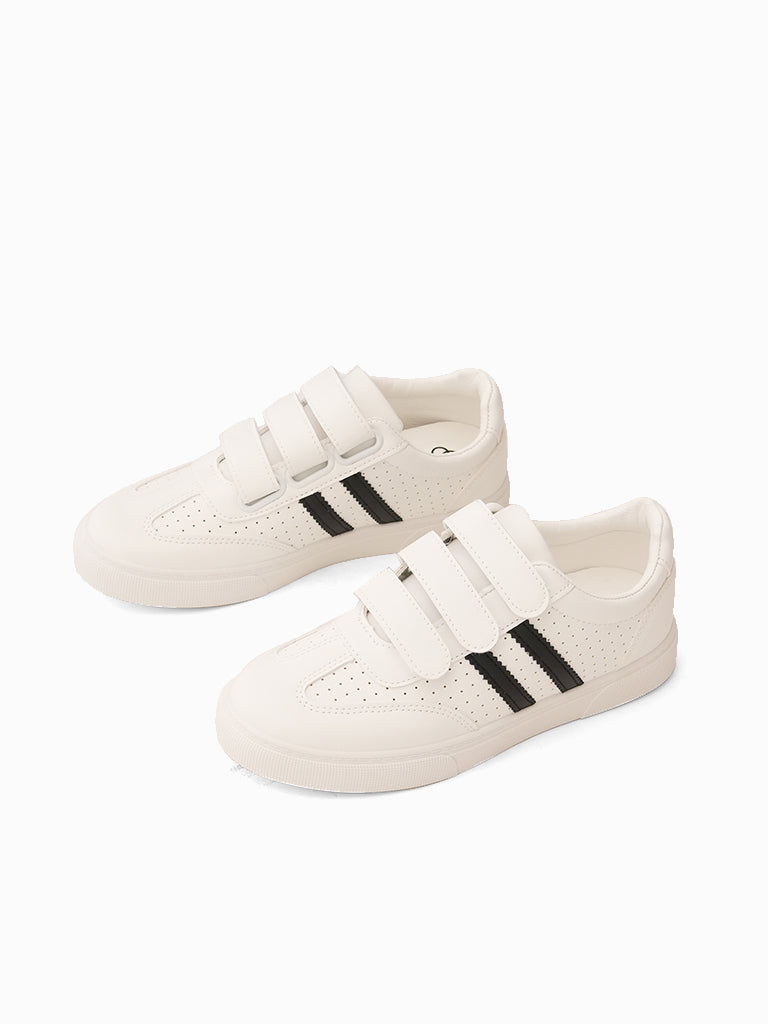 Denali Slip-on Sneakers