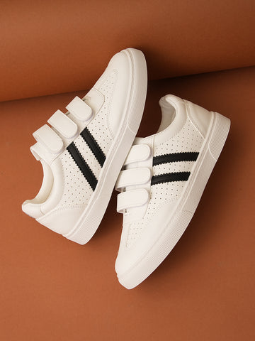 Denali Slip on Sneakers