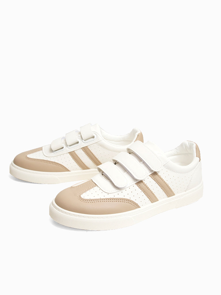 Denali Slip-on Sneakers