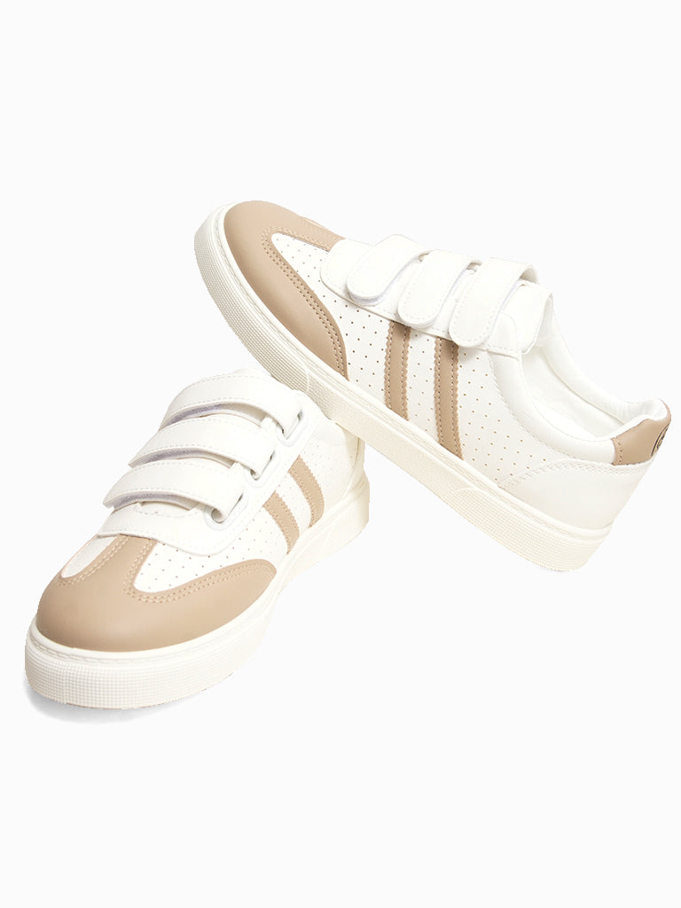 Denali Slip-on Sneakers