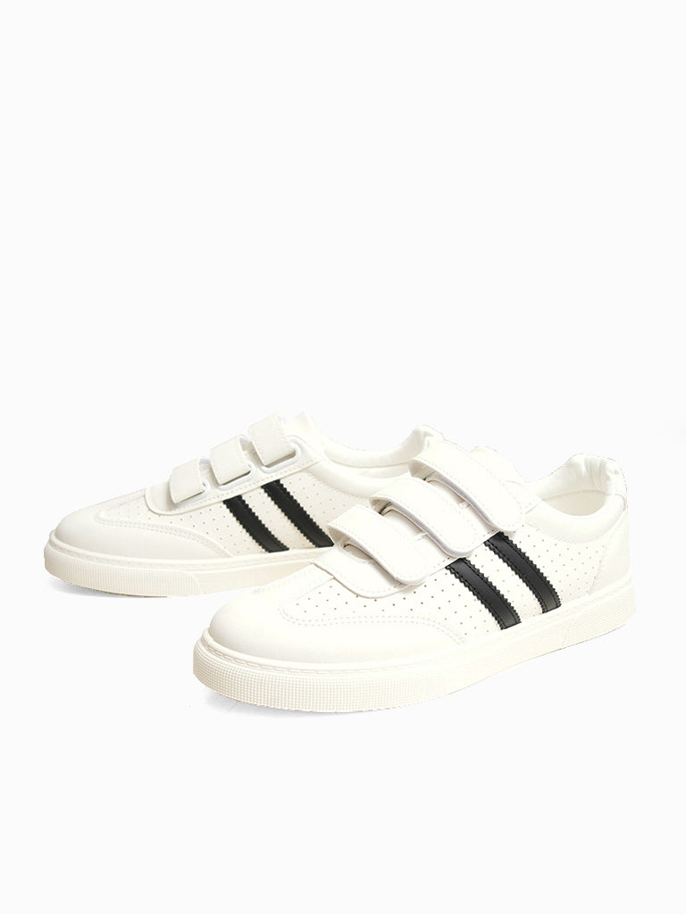 Denali Slip-on Sneakers