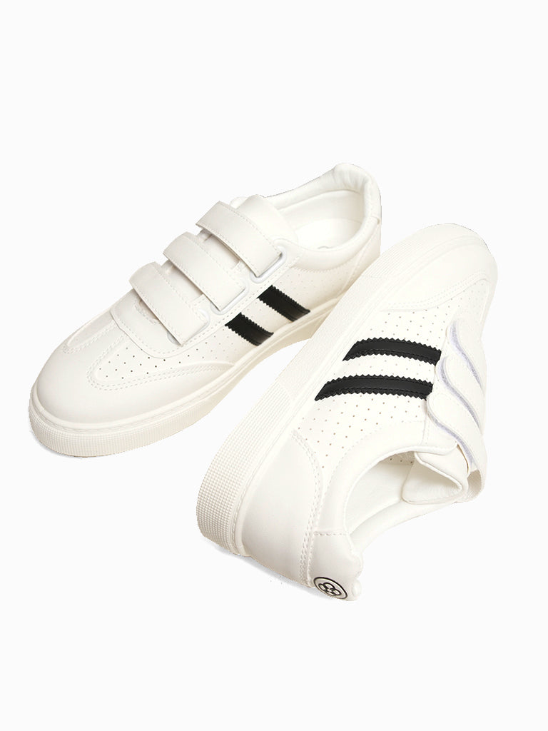 Denali Slip-on Sneakers