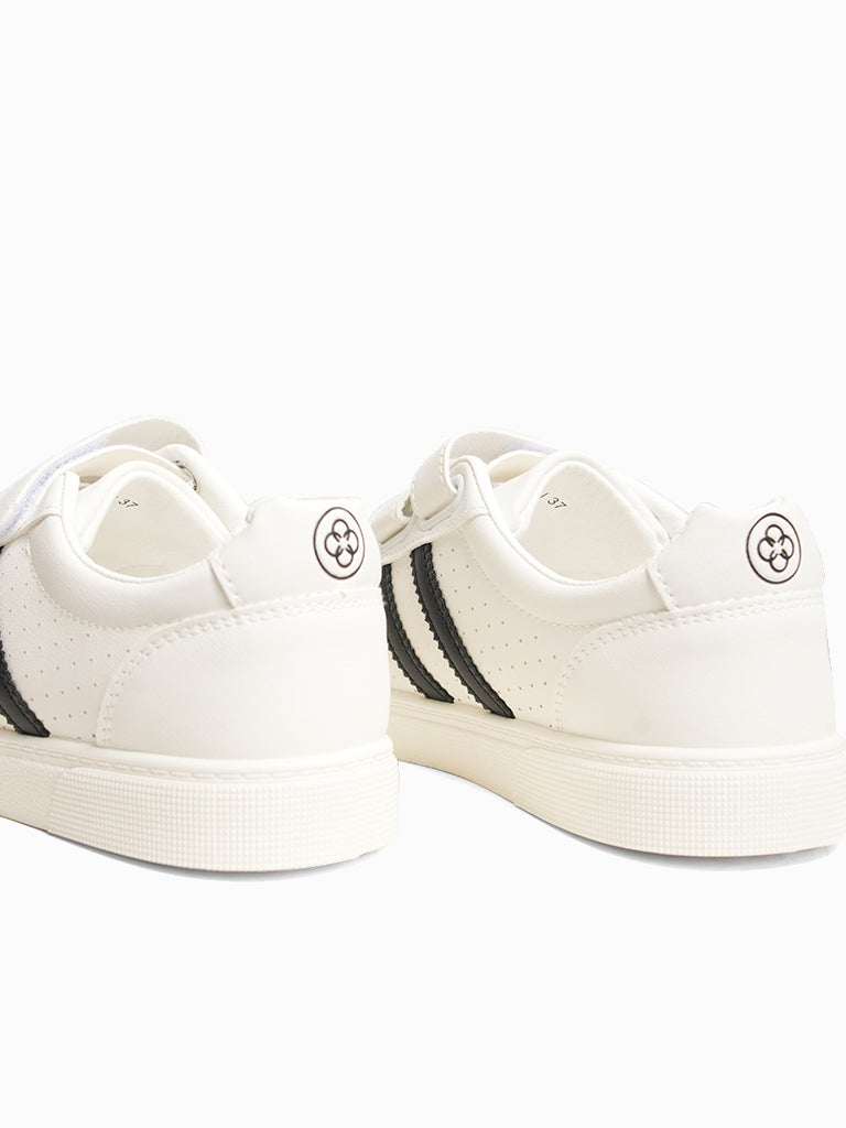 Denali Slip-on Sneakers