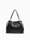 Denise Shoulder Bag