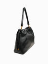 Denise Shoulder Bag