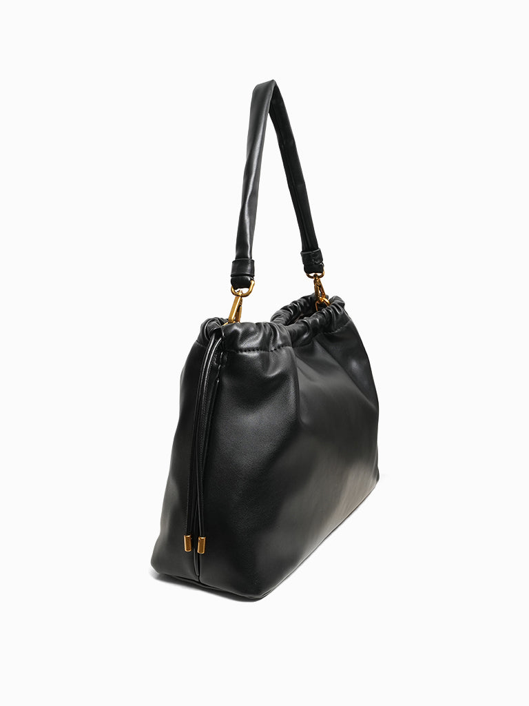 Denise Shoulder Bag