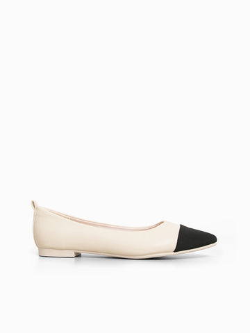 Denise Ballerinas
