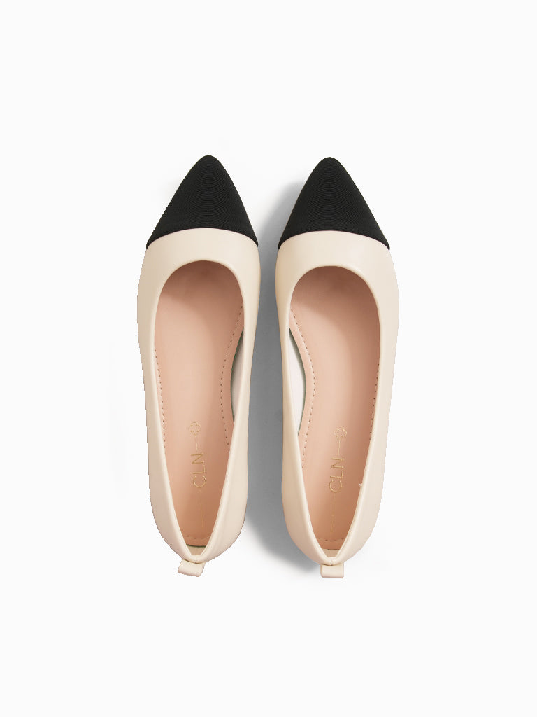 Denise Ballerinas
