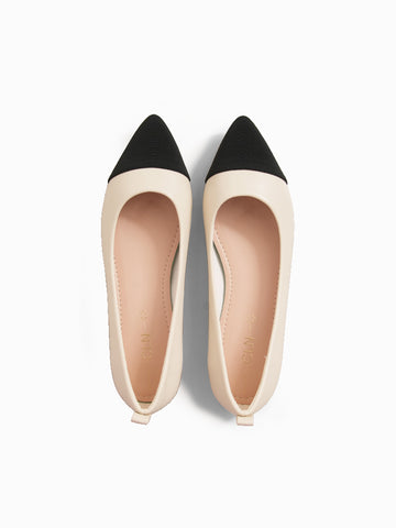 Denise Ballerinas