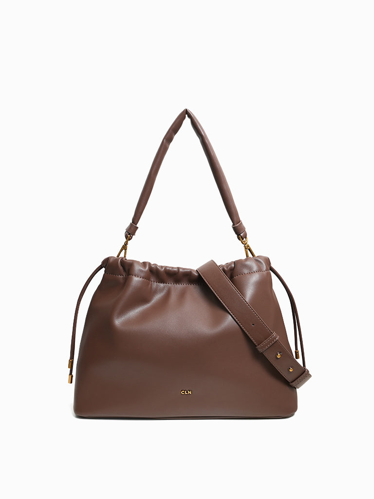 Denise Shoulder Bag
