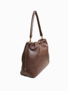 Denise Shoulder Bag