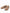 Dera Lace-up Sneakers