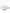 Derven Lace-up Sneakers
