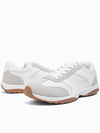 Derven Lace-up Sneakers
