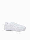 Devan Lace-up Sneakers