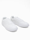 Devan Lace-up Sneakers