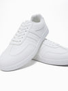 Devan Lace-up Sneakers