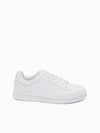Devlin Lace-up Sneakers