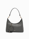 Devon Shoulder Bag