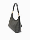 Devon Shoulder Bag