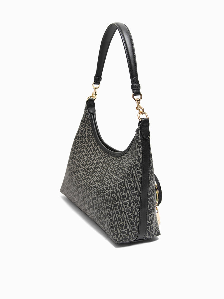 Devon Shoulder Bag
