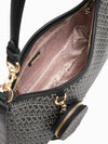 Devon Shoulder Bag