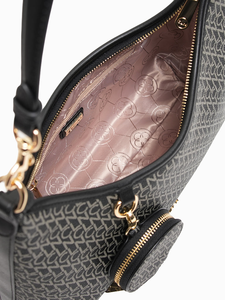Devon Shoulder Bag