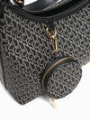 Devon Shoulder Bag