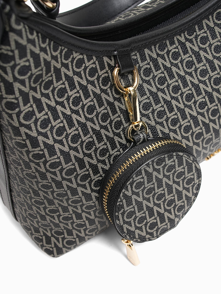 Devon Shoulder Bag