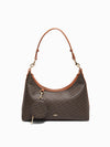 Devon Shoulder Bag