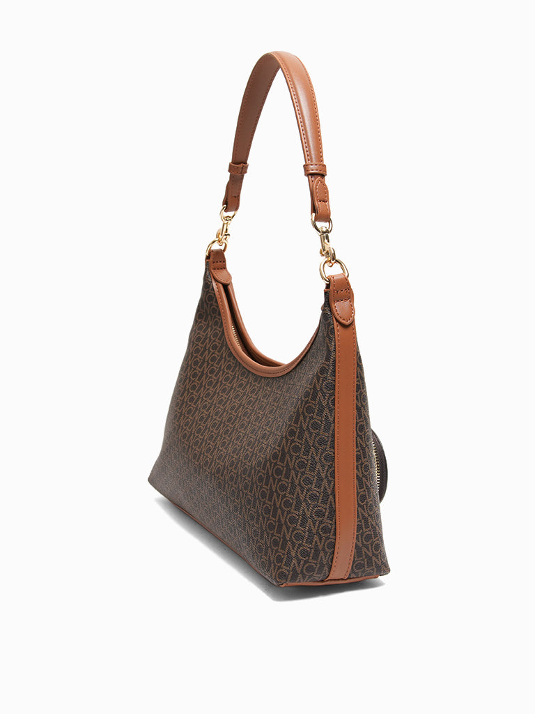 Devon Shoulder Bag