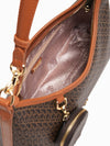Devon Shoulder Bag