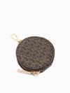 Devon Shoulder Bag