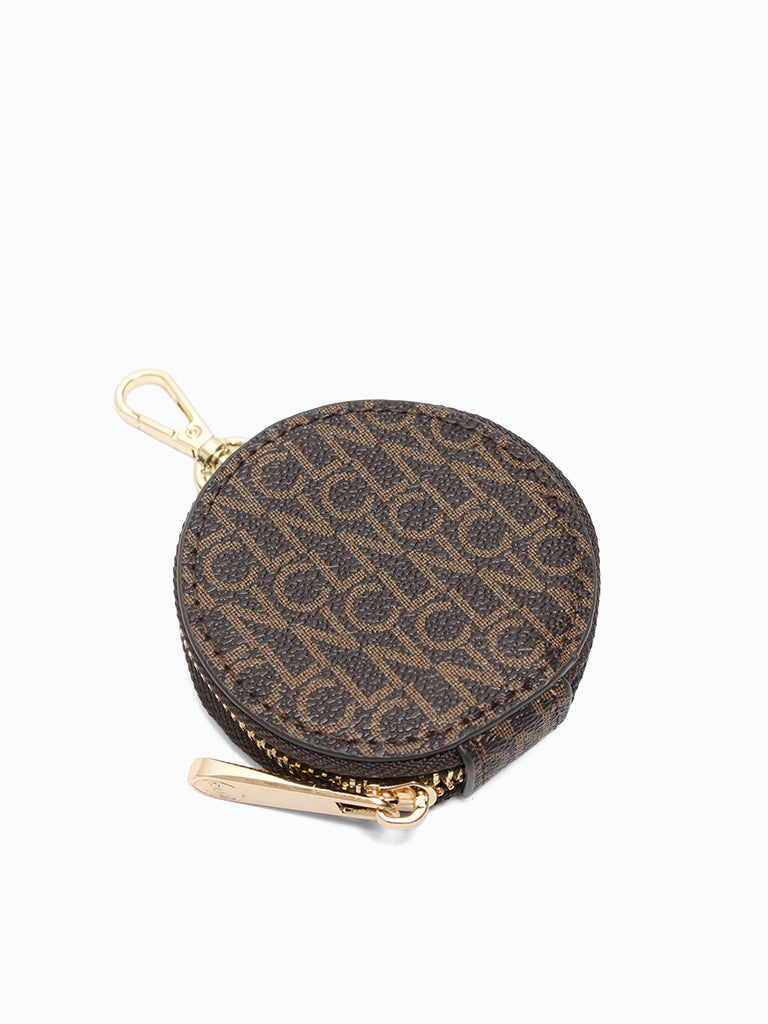 Devon Shoulder Bag