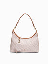 Devon Shoulder Bag