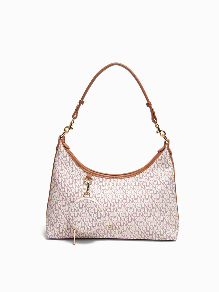 Devon Shoulder Bag