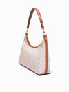 Devon Shoulder Bag
