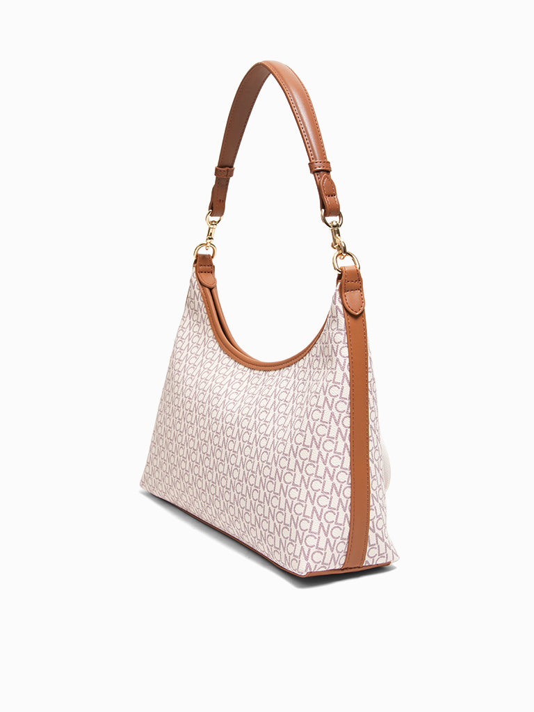 Devon Shoulder Bag