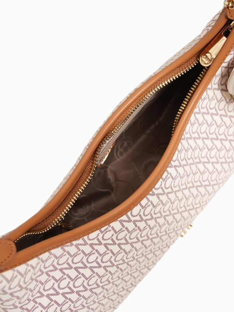 Devon Shoulder Bag