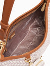 Devon Shoulder Bag