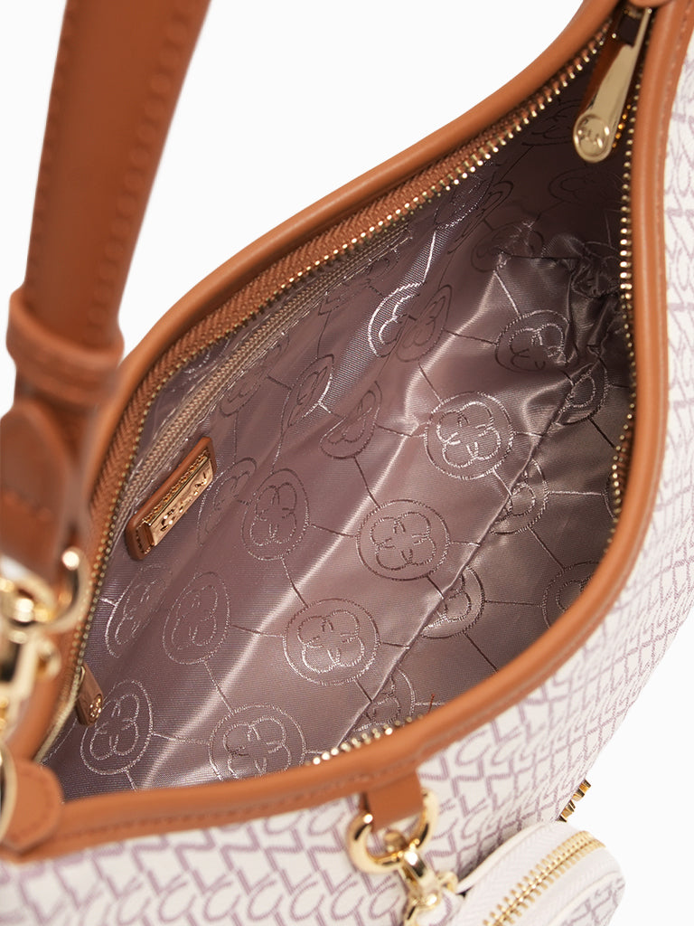 Devon Shoulder Bag