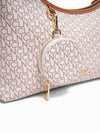 Devon Shoulder Bag