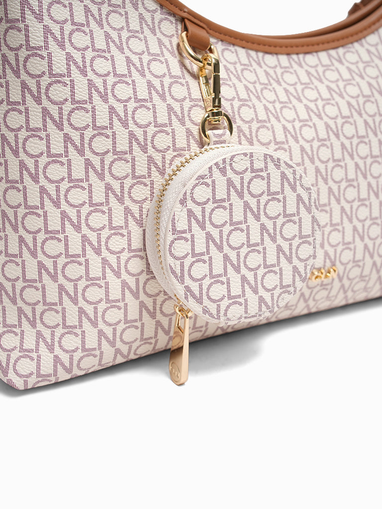 Devon Shoulder Bag