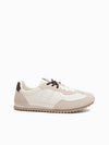 Dex Lace-up Sneakers